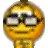 Adamovskiy