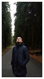 Alexander88, Alexander88