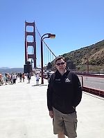 Александр Соломонов, Александр Соломонов