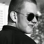 Михаил Бохан, Михаил Бохан Михаил Бохан, Михаил Бохан