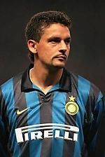 Baggio11, Baggio11