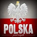 Kochana Polsko, Kochana Polsko