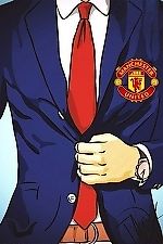 MUchampion, MUchampion