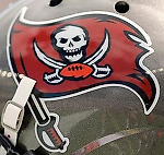 TheBucMan, TheBucMan TheBucMan, TheBucMan