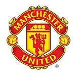 Стэйли, Стэйли