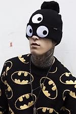 роман романов, роман романов