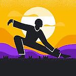 Евгений Пифагор, Евгений Пифагор