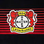 Bayer04, Bayer04 Bayer04, Bayer04