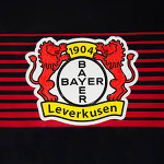 Bayer04, Bayer04
