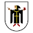 Mnchen B