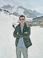 Theo_gs, Theo_gs Theo_gs, Theo_gs