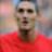 Macheda