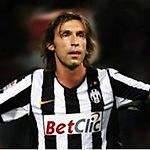 Екатерина Марова, Екатерина Марова