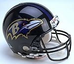 Voodoo_52, Voodoo_52