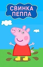 Маколей Каклин, Маколей Каклин