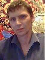 львович65, львович65