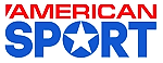 Американский Спорт, Американский Спорт