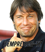 migliore, migliore
