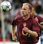 Артем Нуркаев, Артем Нуркаев