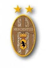 Vechniy Traktor, Vechniy Traktor