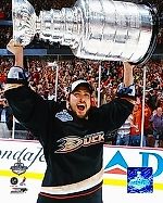 bobby ryan 9, bobby ryan 9