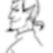 bymarat