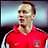 I am Real Gunner