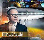 Серегиус95, Серегиус95