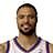 Knicks_Fan
