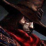 Senex Fabula, Senex Fabula