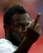 frimpong, frimpong