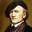 Wagner