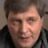 (пользователь заблокирован)