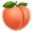 Flavius