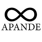 Рабадан Изабакаров, Рабадан Изабакаров