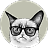 Лориен