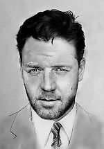 David Ream, David Ream