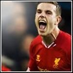 Манас Курумбетов, Манас Курумбетов