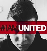 Mark Pokrovsky, Mark Pokrovsky