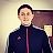 el_Ploshkin17