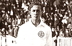 ARTUR, ARTUR ARTUR, ARTUR