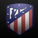 Aupa Atleti, Aupa Atleti