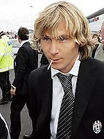 bianconeroale, bianconeroale