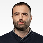 Артем Терентьев, Артем Терентьев