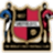 FORZA CALCIO