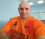 Грибов Павел , Грибов Павел Грибов Павел , Грибов Павел