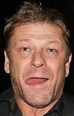 Никита Луговской, Никита Луговской