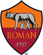 RomanAS, RomanAS