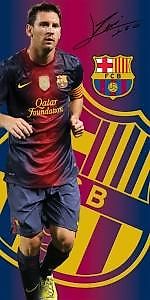 messistefan, messistefan