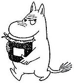 Toma Tomato, Toma Tomato